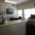 Uncle Bob's Self Storage - Houston - 8726 Long Point Rd - Thumbnail 3