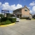 Uncle Bob's Self Storage - Houston - 8726 Long Point Rd - Thumbnail 1