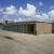 Uncle Bob's Self Storage - Houston - 8726 Long Point Rd - Thumbnail 4