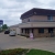 Uncle Bob's Self Storage - Dallas - 3210 S Buckner Blvd - Thumbnail 1