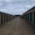Uncle Bob's Self Storage - Dallas - 3210 S Buckner Blvd - Thumbnail 3