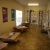 Uncle Bob's Self Storage - Lakewood - 7605 W Arizona Ave - Thumbnail 3