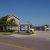 Uncle Bob's Self Storage - Lakewood - 7605 W Arizona Ave - Thumbnail 1