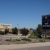Uncle Bob's Self Storage - Lakewood - 7605 W Arizona Ave - Thumbnail 4