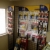 Uncle Bob's Self Storage - Garland - 4114 Broadway Blvd - Thumbnail 2