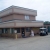 Uncle Bob's Self Storage - Garland - 4114 Broadway Blvd - Thumbnail 3