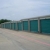 Uncle Bob's Self Storage - Garland - 4114 Broadway Blvd - Thumbnail 4