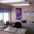 Uncle Bob's Self Storage - Garland - 4114 Broadway Blvd - Thumbnail 5