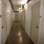 Uncle Bob's Self Storage - Lakewood - 1576 Kipling St - Thumbnail 6