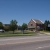 Uncle Bob's Self Storage - Arvada - Thumbnail 1