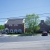 Uncle Bob's Self Storage - Columbus - 851 W Henderson Rd - Thumbnail 1
