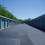 Uncle Bob's Self Storage - Columbus - 851 W Henderson Rd - Thumbnail 3