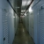 Uncle Bob's Self Storage - Columbus - 851 W Henderson Rd - Thumbnail 4