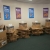 Uncle Bob's Self Storage - Decatur - Thumbnail 3