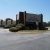 Uncle Bob's Self Storage - Decatur - Thumbnail 1