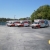 Uncle Bob's Self Storage - Decatur - Thumbnail 4