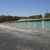 Uncle Bob's Self Storage - Decatur - Thumbnail 5