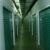 Uncle Bob's Self Storage - Columbus - 6460 E Broad St - Thumbnail 3