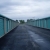 Uncle Bob's Self Storage - Columbus - 6460 E Broad St - Thumbnail 4