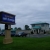 Uncle Bob's Self Storage - Columbus - 6460 E Broad St - Thumbnail 1