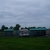 Uncle Bob's Self Storage - Columbus - 6460 E Broad St - Thumbnail 5