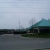 Uncle Bob's Self Storage - Dublin - Thumbnail 1