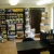 Uncle Bob's Self Storage - Dublin - Thumbnail 5