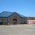 Simply Storage - Fields Ertel/Mason - Thumbnail 1