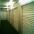Storage Banc Of University City - Thumbnail 2
