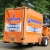 Guardian Mobile Storage - Thumbnail 2