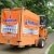 Guardian Mobile Storage - Thumbnail 5