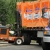 Guardian Mobile Storage - Thumbnail 7