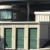 Green Valley Covered RV and Self Storage - Thumbnail 2