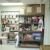 Monster Self Storage @ Barnwell - Thumbnail 2
