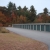 Eagle Storage - Dover - Thumbnail 1
