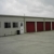 All Purpose Storage - Spring - Thumbnail 1