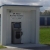 Simply Storage - W 10th St/Ben Davis - Thumbnail 1