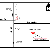 Pack & Stack Red Oak - Thumbnail 2