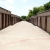 Pack & Stack Red Oak - Thumbnail 3