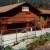 Mountain Storage - Thumbnail 1