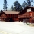Mountain Storage - Thumbnail 2