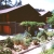 Mountain Storage - Thumbnail 3