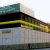 Long Island City - Storage Post - Thumbnail 2