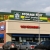 Ozone Park - Storage Post - Thumbnail 2