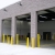 Ozone Park - Storage Post - Thumbnail 3