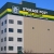 Lawrence - Storage Post  - Thumbnail 2