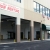 Lawrence - Storage Post  - Thumbnail 3