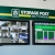 Lawrence - Storage Post  - Thumbnail 4