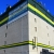 New Rochelle - Storage Post - Thumbnail 3