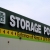 Fordham - Storage Post  - Thumbnail 3